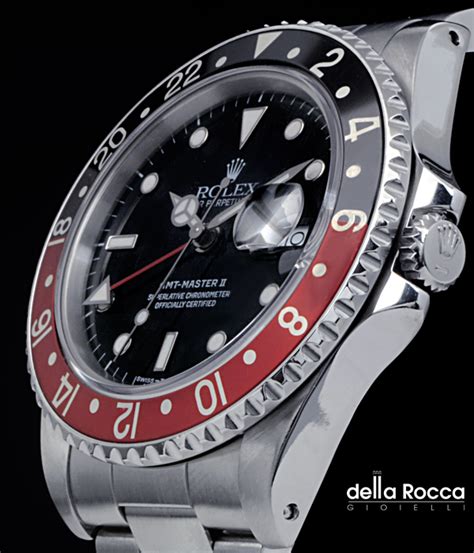 orologi rocca rolex usati|rocca gioielli rolex.